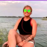 Sarah P.